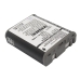 CS-CPB9038