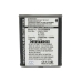 CS-CPB9038