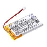 CS-CPB9055<br />Batteries for   replaces battery PLN-6439901