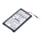 Battery compatibleWith Uniden