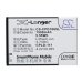 Battery Replaces CPLD-111
