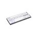 Coolpad 5217
