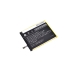 Batteri kompatibel med Coolpad CS-CPD572SL