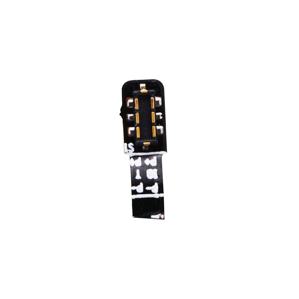 Batteri kompatibel med Coolpad CS-CPD572SL