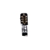 Batteri kompatibel med Coolpad CS-CPD572SL