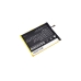 Batteri kompatibel med Coolpad CS-CPD572SL