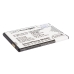Batteri kompatibel med Coolpad CS-CPD585XL