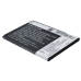 Batteri kompatibel med Coolpad CS-CPD772SL