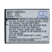 Batterier till mobiltelefoner Coolpad CS-CPD819SL