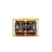 Batteri kompatibel med Coolpad CS-CPD873SL