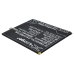 Batteri kompatibel med Coolpad CS-CPD873SL
