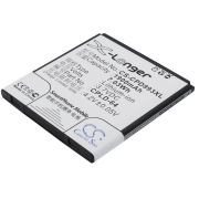 Battery compatibleWith 