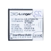 Batteri kompatibel med Coolpad CS-CPD997SL