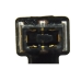 Batteri kompatibel med Coolpad CS-CPD997XL