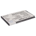 Mobile Phone Battery Coolpad S66