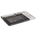 Mobile Phone Battery Coolpad S66