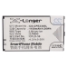 Mobile Phone Battery Coolpad S66
