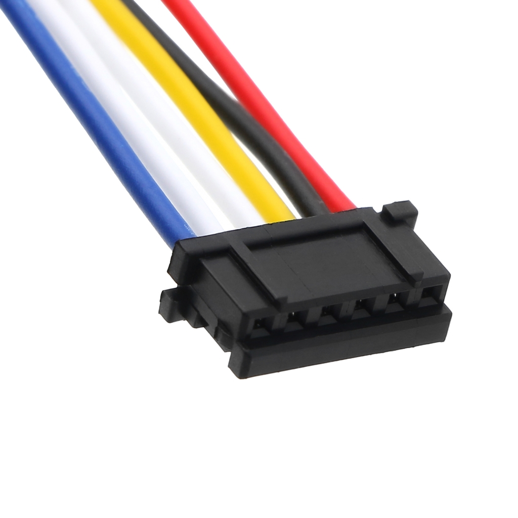 Battery Replaces 52871