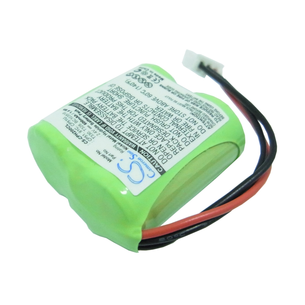 Battery Replaces T328