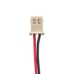 Aastra PM38BAT