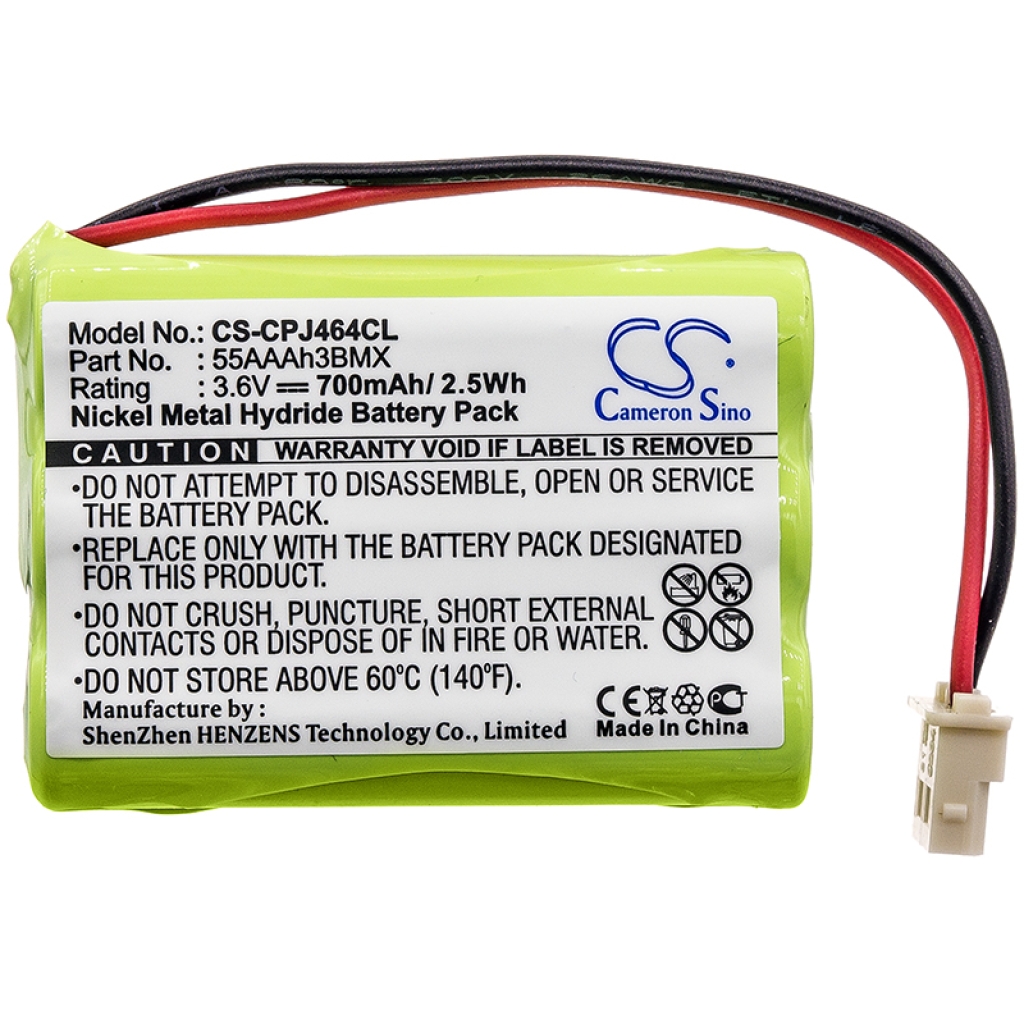 XACT EXG2801