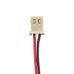 XACT EXG2801