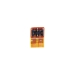 Batteri kompatibel med Coolpad CS-CPK100SL