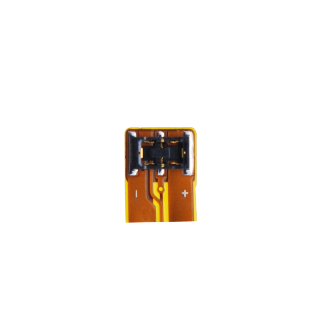 Battery Replaces CPLD-361