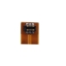 Batteri kompatibel med Coolpad CS-CPN300SL