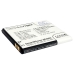 Batteri kompatibel med Coolpad CS-CPN521XL
