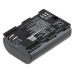 Camera Battery Canon EOS 6D