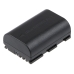 Camera Battery Canon EOS 6D
