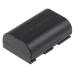 Camera Battery Canon EOS 6D