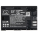 Camera Battery Canon EOS 6D