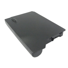 Kompatibel batteribyte för Compaq 229783-001,232633-001,250848-B25