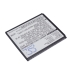 Mobile Phone Battery Coolpad W721