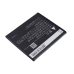 Mobile Phone Battery Coolpad W721