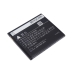 Mobile Phone Battery Coolpad W721