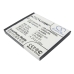 Batteri kompatibel med Coolpad CS-CPN950SL