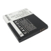 Batteri kompatibel med Coolpad CS-CPN950SL