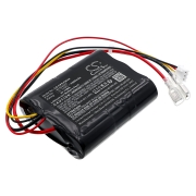 Battery compatibleWith Concept