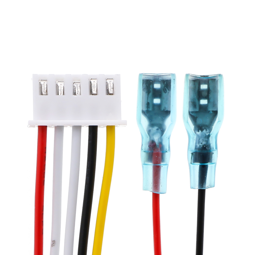 Batterier till dammsugare Concept CS-CPP438VX