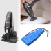 Batterier till dammsugare Concept CS-CPP438VX