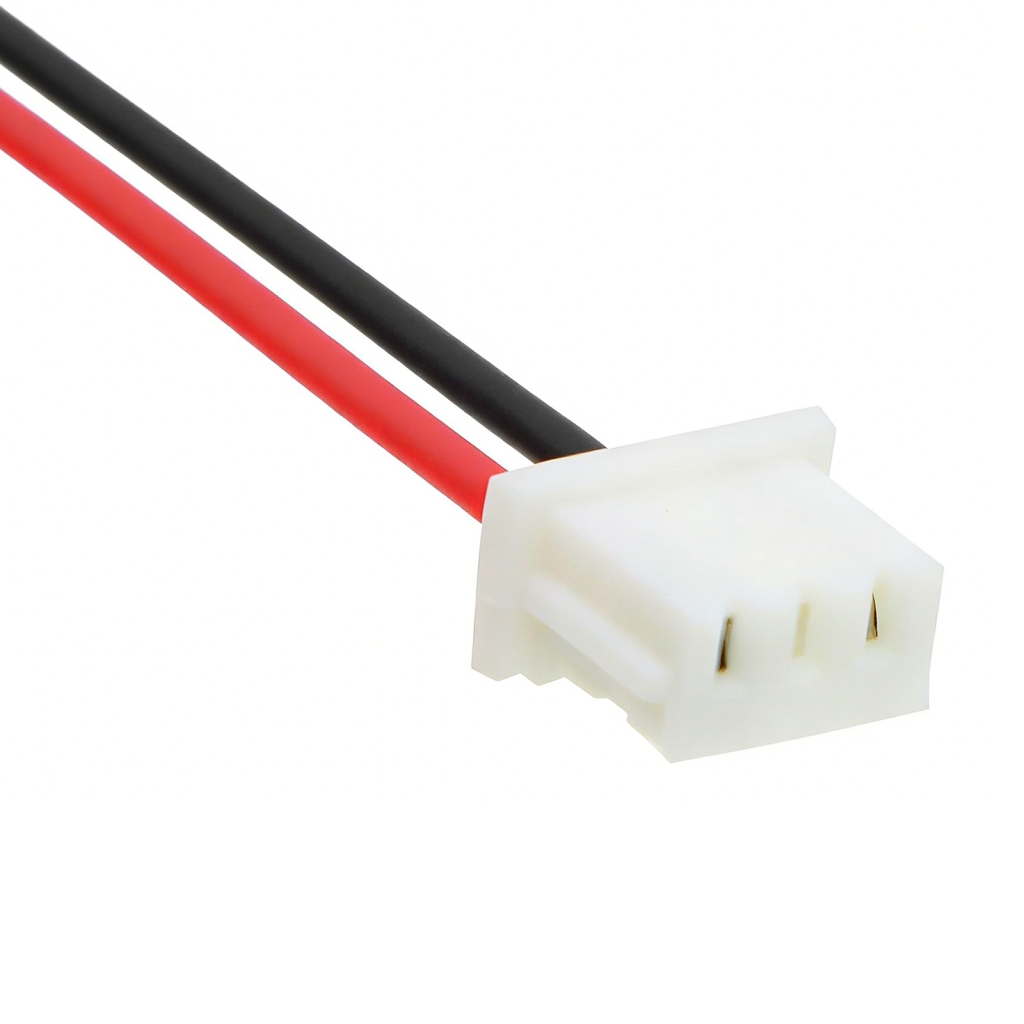 Batteri kompatibel med Celestron CS-CPR001SL