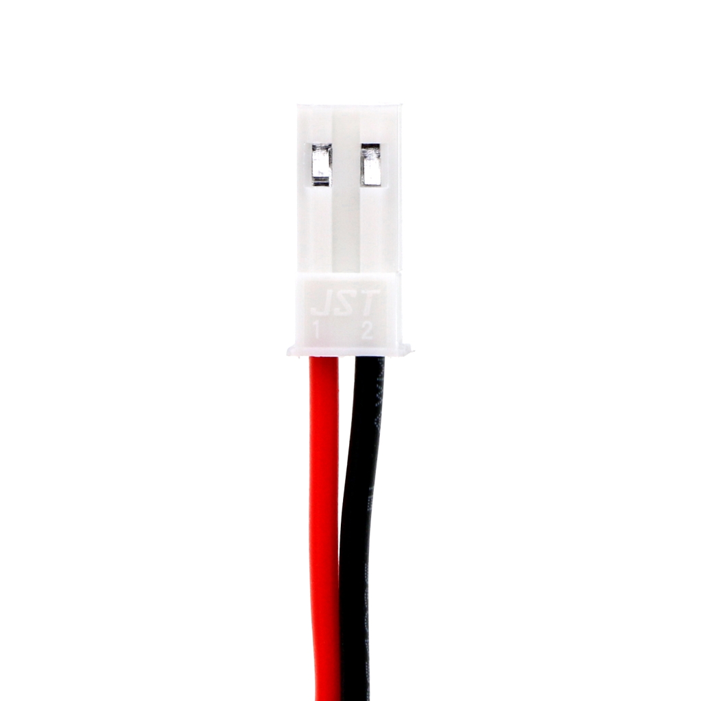 Batterier till dammsugare Concept CS-CPR310VX