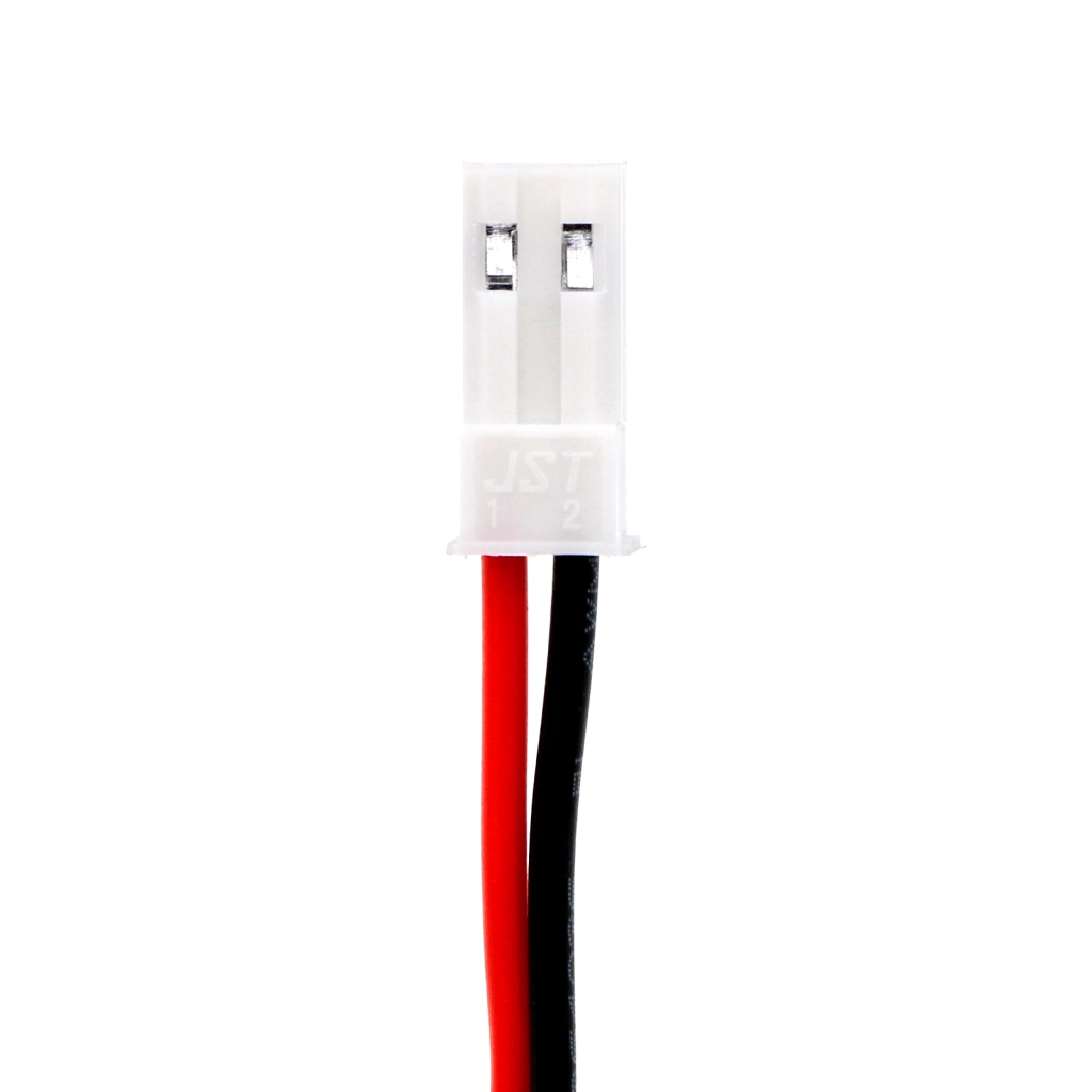 Batterier till dammsugare Concept CS-CPR310VX