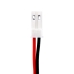 Batterier till dammsugare Concept CS-CPR310VX