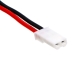 Batterier till dammsugare Concept CS-CPR310VX