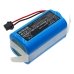 Battery Replaces GW002-A2-4S1P