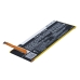 Batteri kompatibel med Coolpad CS-CPS101SL